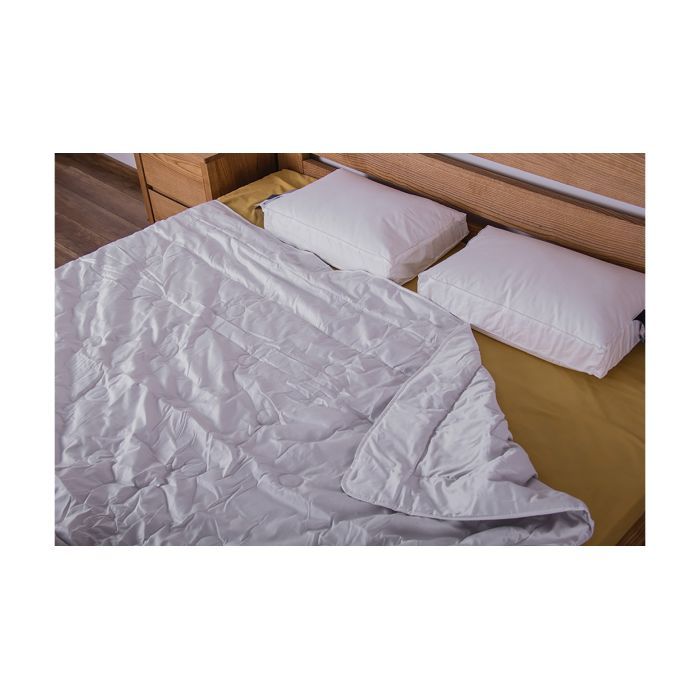 Подушка Billerbeck Daunalex NK 50x70 см (51903279) изображение 7