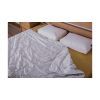 Подушка Billerbeck Daunalex NK 50x70 см (51903279) изображение 7