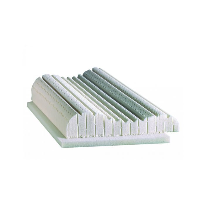 Подушка Billerbeck Daunalex NK 50x70 см (51903279) изображение 8