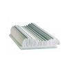 Подушка Billerbeck Daunalex NK 50x70 см (51903279) изображение 8