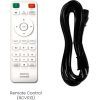 Проектор BenQ TH685P (9H.JL877.14E) зображення 10