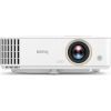 Проектор BenQ TH685P (9H.JL877.14E) зображення 2