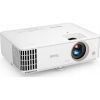 Проектор BenQ TH685P (9H.JL877.14E) зображення 3