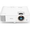 Проектор BenQ TH685P (9H.JL877.14E) зображення 4