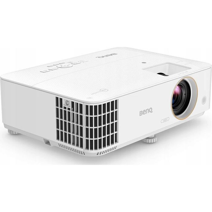 Проектор BenQ TH685P (9H.JL877.14E) зображення 5