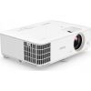 Проектор BenQ TH685P (9H.JL877.14E) зображення 5