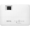 Проектор BenQ TH685P (9H.JL877.14E) зображення 6