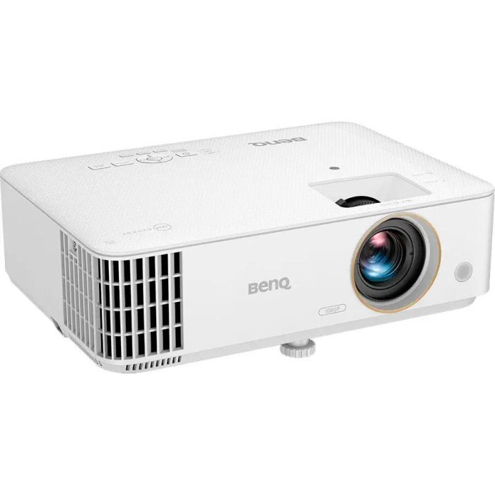 Проектор BenQ TH685P (9H.JL877.14E) зображення 7