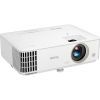 Проектор BenQ TH685P (9H.JL877.14E) зображення 7
