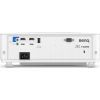Проектор BenQ TH685P (9H.JL877.14E) зображення 8