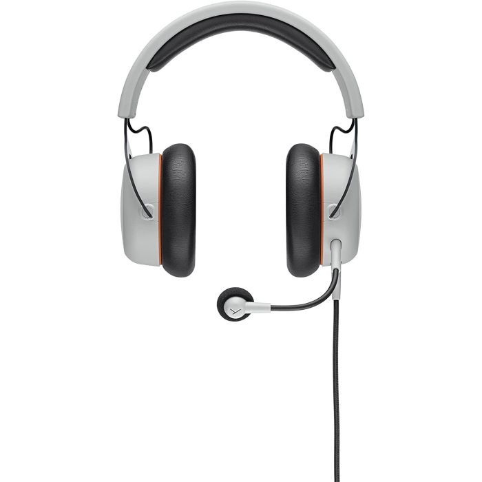 Наушники Beyerdynamic MMX 150 Grey (528983) изображение 2
