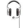 Наушники Beyerdynamic MMX 150 Grey (528983) изображение 2