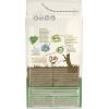 Сухой корм для кошек Purina Cat Chow Sterilised с индейкой 1.5 кг (7613287329516) изображение 3