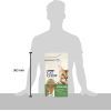 Сухой корм для кошек Purina Cat Chow Sterilised с индейкой 1.5 кг (7613287329516) изображение 4