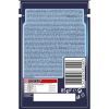 Влажный корм для кошек Purina Felix Fantastic с кроликом в желе 85 г (7613039835500) изображение 2