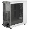 Корпус для ПК Fractal Design North Chalk White TG Clear Tin (FD-C-NOR1C-04) изображение 9