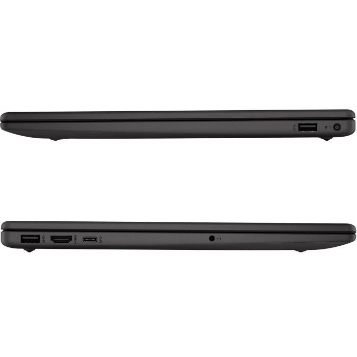 Ноутбук HP 250 G10 (817V9EA) изображение 4
