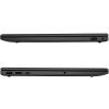 Ноутбук HP 250 G10 (817V9EA) изображение 4