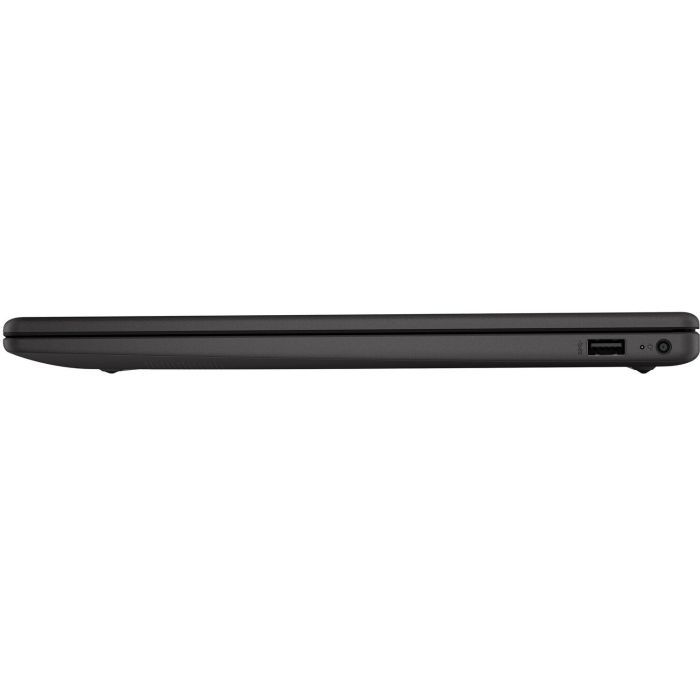 Ноутбук HP 250 G10 (817V9EA) изображение 6
