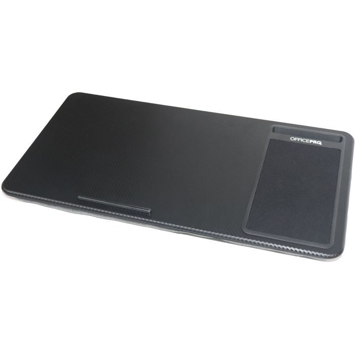 Подставка для ноутбука OfficePro CP615B изображение 2