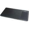 Подставка для ноутбука OfficePro CP615B изображение 2