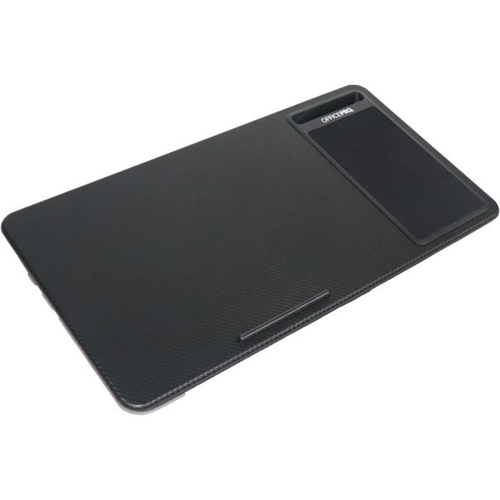 Подставка для ноутбука OfficePro CP615B изображение 3