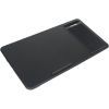Подставка для ноутбука OfficePro CP615B изображение 3