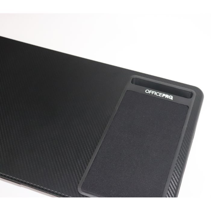 Подставка для ноутбука OfficePro CP615B изображение 4
