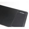 Подставка для ноутбука OfficePro CP615B изображение 4