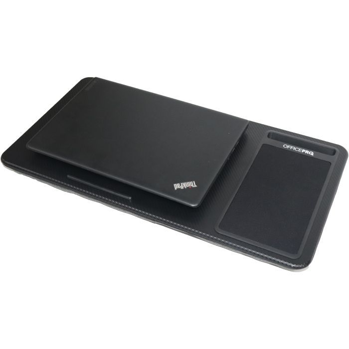 Подставка для ноутбука OfficePro CP615B изображение 6