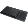 Подставка для ноутбука OfficePro CP615B изображение 6