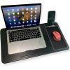Подставка для ноутбука OfficePro CP615B изображение 7