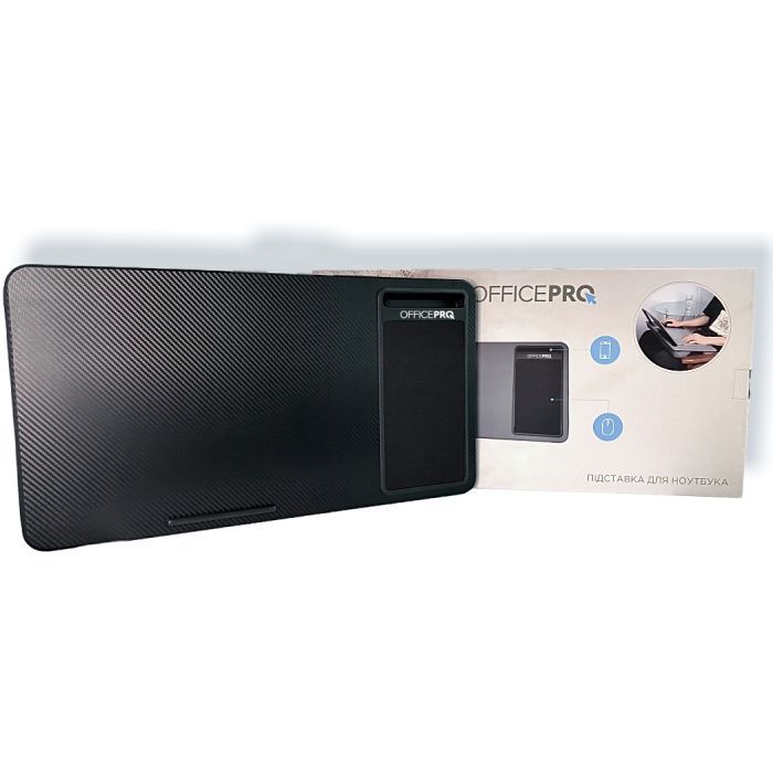 Подставка для ноутбука OfficePro CP615B изображение 8