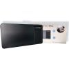 Подставка для ноутбука OfficePro CP615B изображение 8