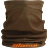 Бафф Blaser Outfits Multi Tube One size Dark Olive (122074-113-566) изображение 2