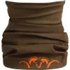Баф Blaser Outfits Multi Tube One size Dark Olive (122074-113-566)