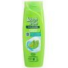 Шампунь Wash&Go С ментолом для всех типов волос 360 мл (8008970056821)