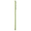 Мобильный телефон Samsung Galaxy A05s 4/64Gb Light Green (SM-A057GLGUEUC) изображение 4