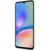 Мобильный телефон Samsung Galaxy A05s 4/64Gb Light Green (SM-A057GLGUEUC) изображение 6