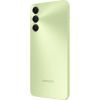 Мобильный телефон Samsung Galaxy A05s 4/64Gb Light Green (SM-A057GLGUEUC) изображение 7