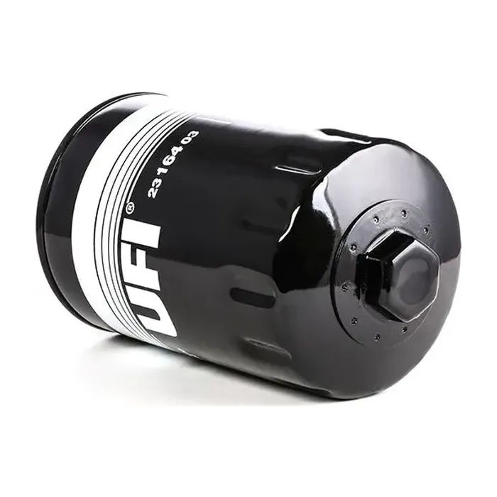 Фильтр масляный UFI 23.164.03