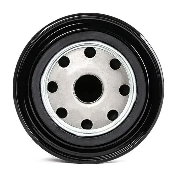 Фильтр масляный UFI 23.164.03 изображение 3