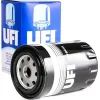 Фильтр масляный UFI 23.164.03 изображение 4
