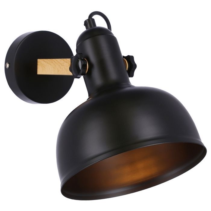 Бра Candellux 21-76748 RENO (21-76748) зображення 2