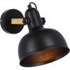 Бра Candellux 21-76748 RENO (21-76748) зображення 2