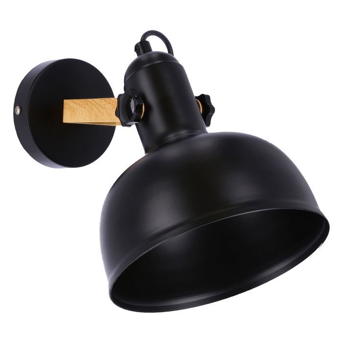 Бра Candellux 21-76748 RENO (21-76748) зображення 3