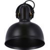Бра Candellux 21-76748 RENO (21-76748) зображення 4