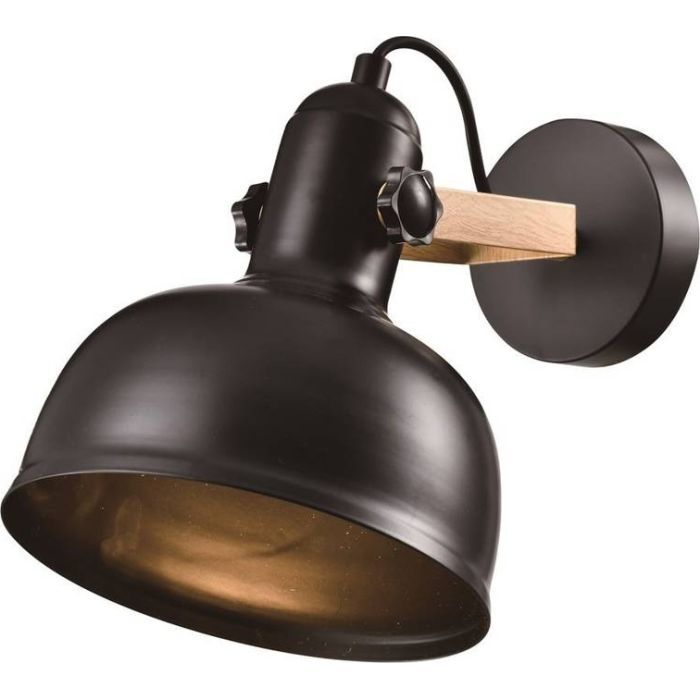 Бра Candellux 21-76748 RENO (21-76748) зображення 5