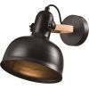 Бра Candellux 21-76748 RENO (21-76748) зображення 5