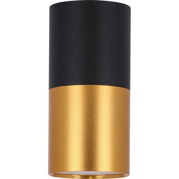 Світильник точковий Candellux 2281728 TUBA (2281728)